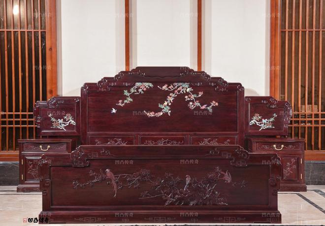 2020���ľ�Ҿ�ʮ��Ʒ��__��ľ�Ҿ߶���