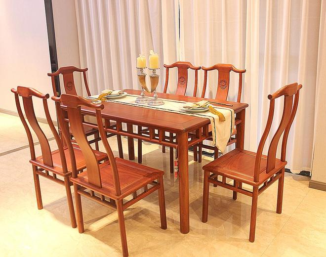 ��ľ�Ҿ߶���__2020���ľ�Ҿ�ʮ��Ʒ��