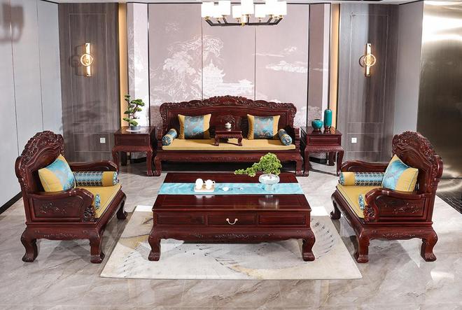 ��ľ�Ҿ߶���__2020���ľ�Ҿ�ʮ��Ʒ��