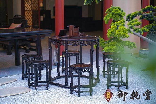 ��ľ�Ҿ߶���_2020���ľ�Ҿ�ʮ��Ʒ��_