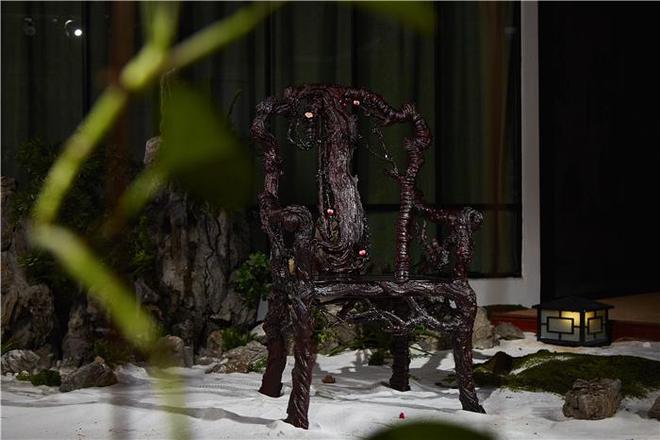 _2020���ľ�Ҿ�ʮ��Ʒ��_��ľ�Ҿ߶���