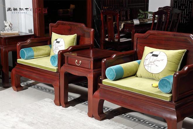 ��ľ�Ҿ߶���__2020���ľ�Ҿ�ʮ��Ʒ��