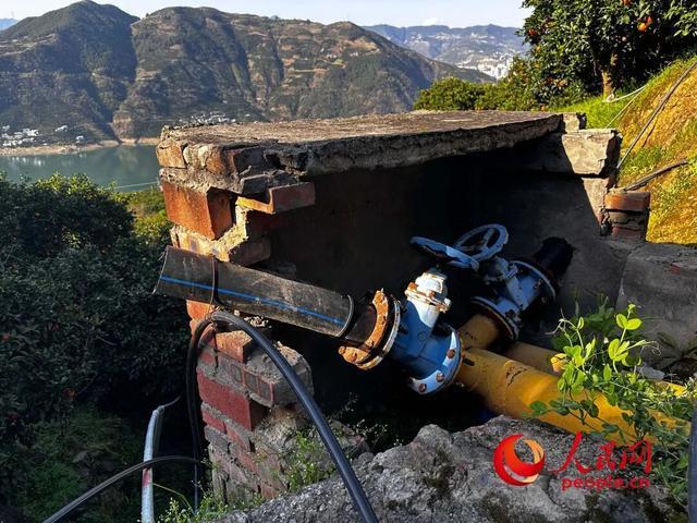 ����Ԫ�塱��ˮ�ѵı������������������Ӵ岿�ִ���ӳ���ճ�����Ҫ����ˮ��Ϫ��ˮ__����Ԫ�塱��ˮ�ѵı������������������Ӵ岿�ִ���ӳ���ճ�����Ҫ����ˮ��Ϫ��ˮ