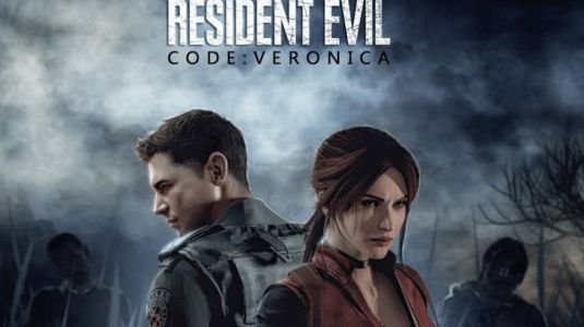 �ؼ�ת��!�˾˵���������Σ��ϵ��δ������