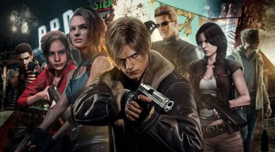 �ؼ�ת��!�˾˵���������Σ��ϵ��δ�����ⲿ��������_�ؼ�ת��!�˾˵���������Σ��ϵ��δ�����ⲿ��������_