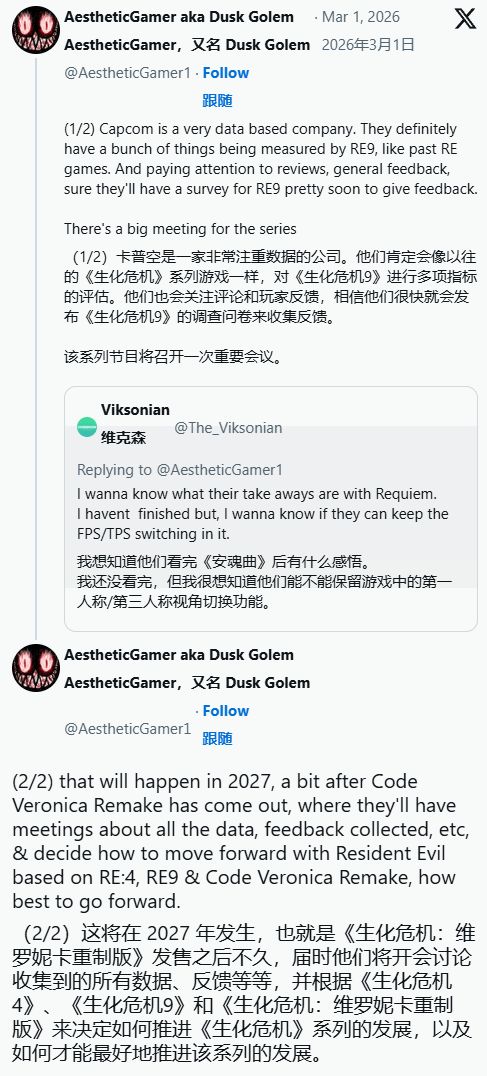 �ؼ�ת��!�˾˵���������Σ��ϵ��δ�����ⲿ��������__�ؼ�ת��!�˾˵���������Σ��ϵ��δ�����ⲿ��������