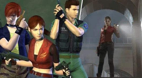 �ؼ�ת��!�˾˵���������Σ��ϵ��δ�����ⲿ��������__�ؼ�ת��!�˾˵���������Σ��ϵ��δ�����ⲿ��������