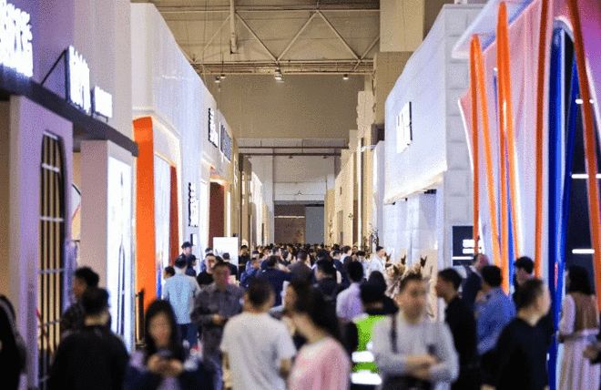 ����������͢���ָ�չ__չ��Բ���չ�