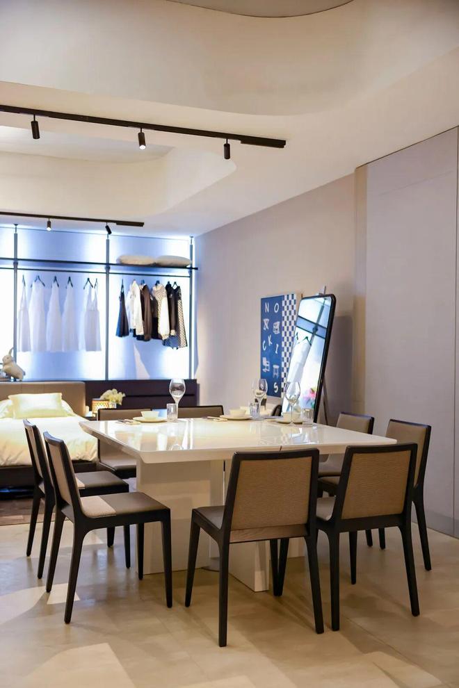 չ��Բ���չ�__����������͢���ָ�չ