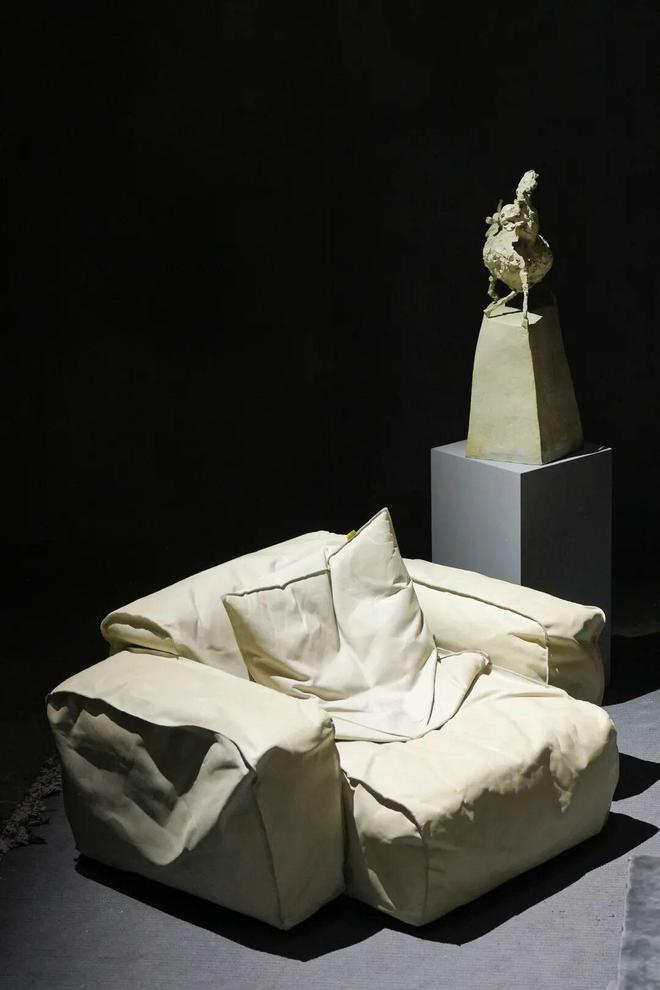 չ��Բ���չ�_����������͢���ָ�չ_