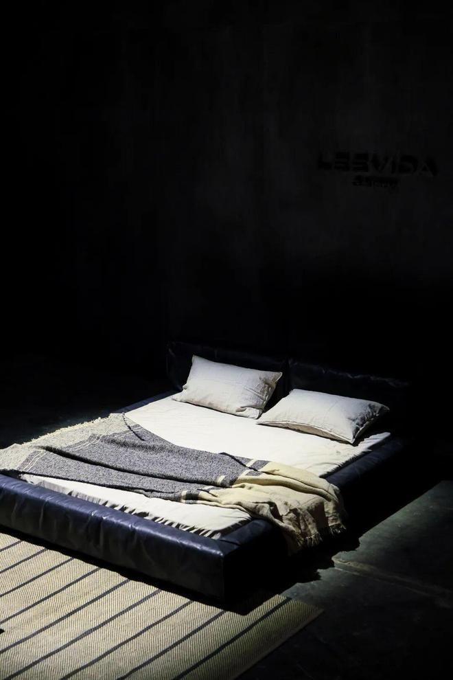 ����������͢���ָ�չ__չ��Բ���չ�