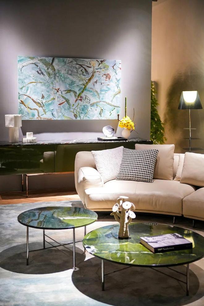 չ��Բ���չ�_����������͢���ָ�չ_