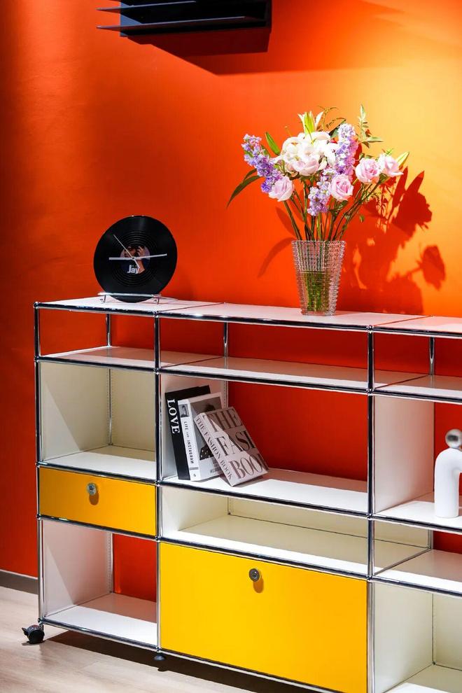 չ��Բ���չ�__����������͢���ָ�չ