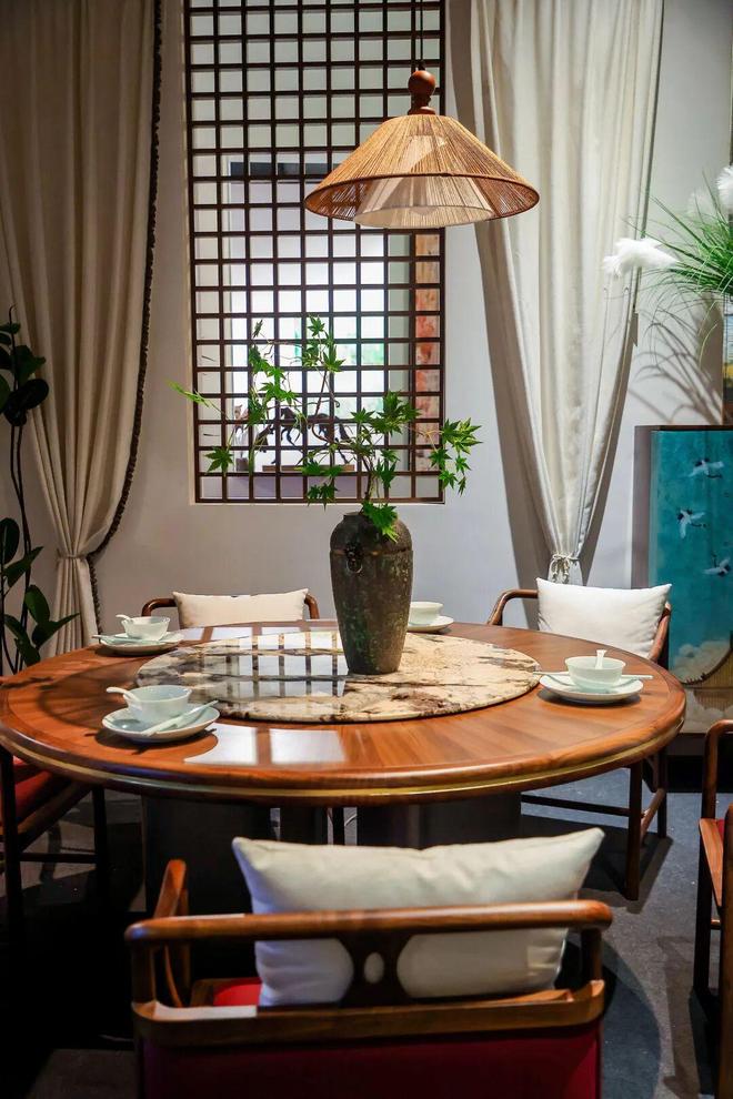 _����������͢���ָ�չ_չ��Բ���չ�