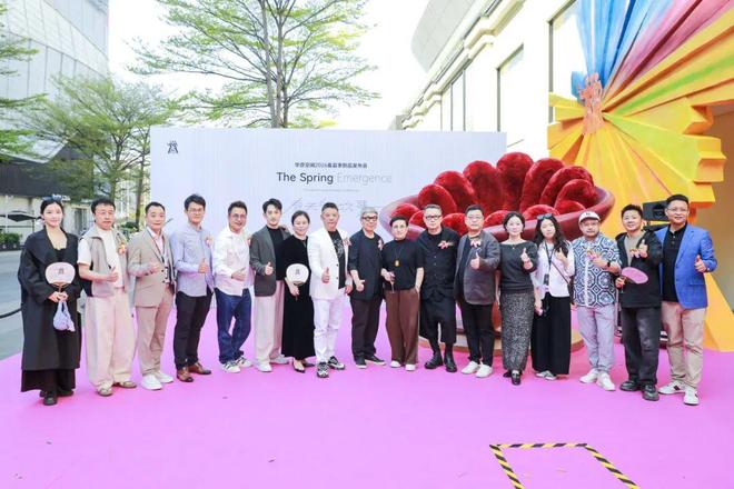 _չ��Բ���չ�_����������͢���ָ�չ