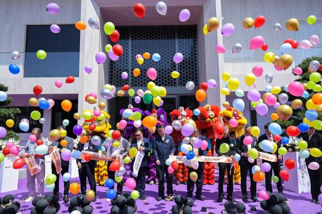 չ��Բ���չ�_����������͢���ָ�չ_