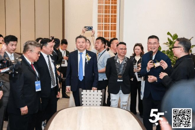 չ��Բ���չ�_����������͢���ָ�չ_