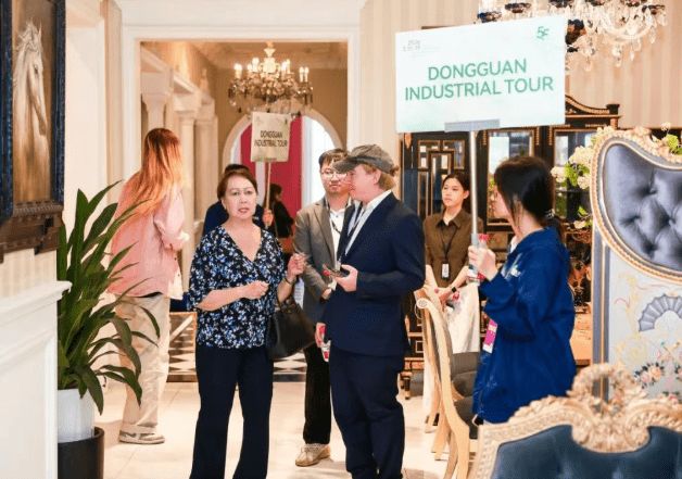 _����������͢���ָ�չ_չ��Բ���չ�