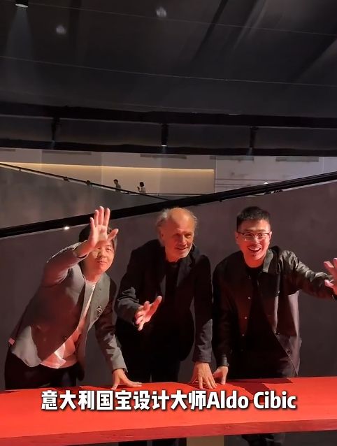 չ��Բ���չ�_����������͢���ָ�չ_