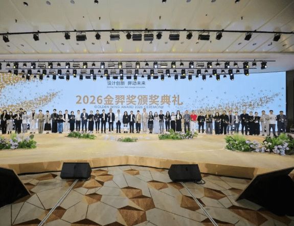 _չ��Բ���չ�_����������͢���ָ�չ