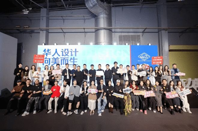 ����������͢���ָ�չ_չ��Բ���չ�_