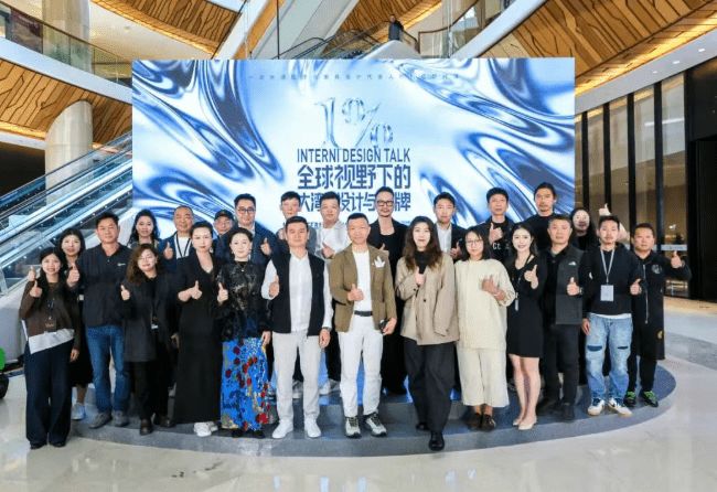 _չ��Բ���չ�_����������͢���ָ�չ