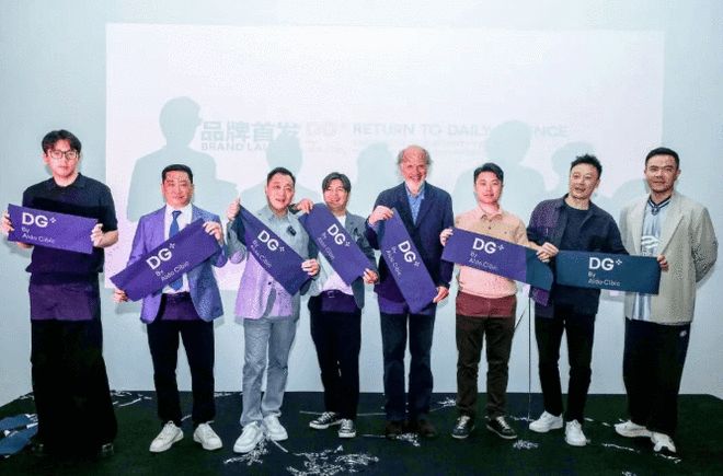 ����������͢���ָ�չ_չ��Բ���չ�_