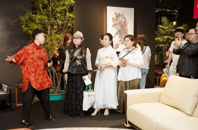 ����������͢���ָ�չ_չ��Բ���չ�_