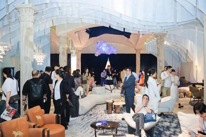 _����������͢���ָ�չ_չ��Բ���չ�