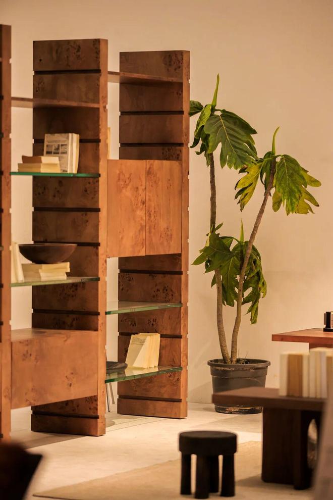 ����������͢���ָ�չ_չ��Բ���չ�_