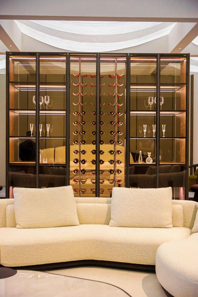 չ��Բ���չ�_����������͢���ָ�չ_