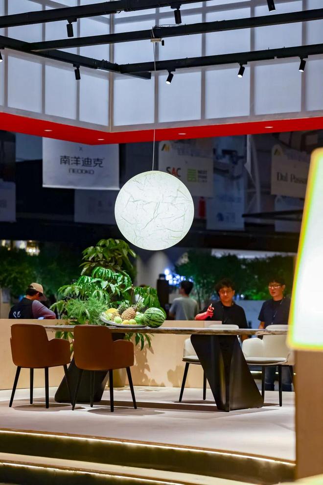 ����������͢���ָ�չ_չ��Բ���չ�_