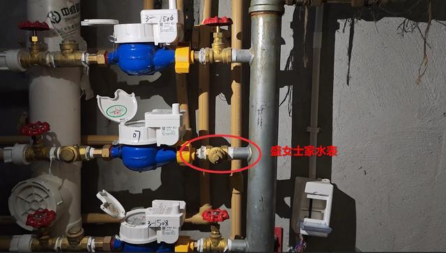 ֣��©ˮ��׼��λ__֣����Ͱ©ˮά�޵绰