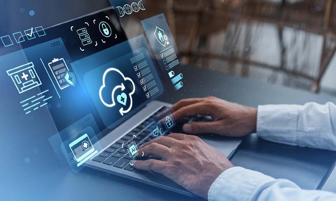 _ҽ����̬ϵͳ_ʲô��ҽ����̬Ȧ