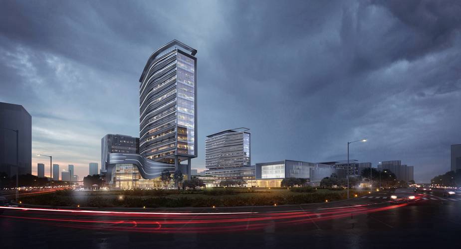 ʲô��ҽ����̬Ȧ__ҽ����̬ϵͳ