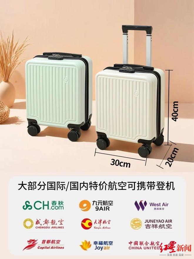 _�ǻ�ǰ20���ӱ���200Ԫ������ѡ�����ʦ������������ �Ƿ�������ʾ������϶��ؼ�_�ǻ�ǰ20���ӱ���200Ԫ������ѡ�����ʦ������������ �Ƿ�������ʾ������϶��ؼ�