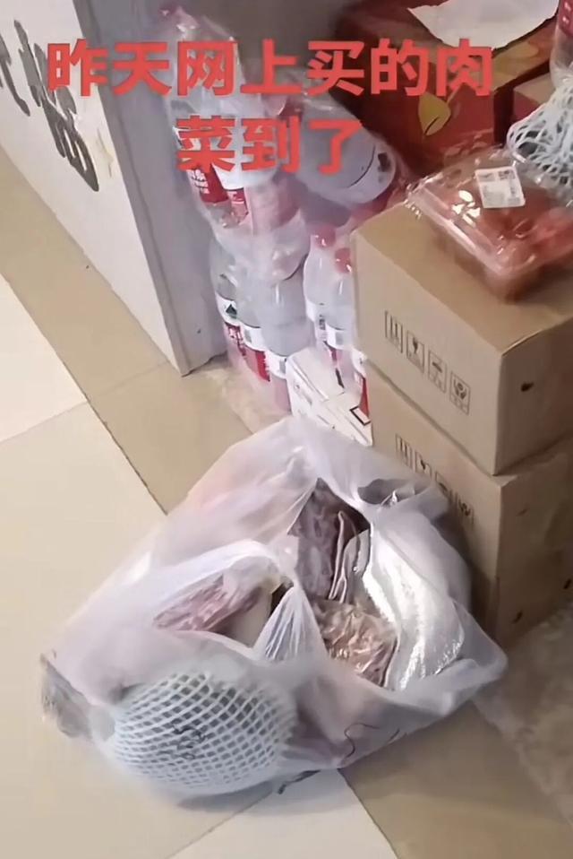 _��ү�����ֳ���Ц��Ƶ_�����ֳ��Լ��ε���Ƶ