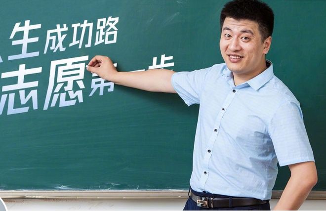 _��ѩ����_��ѩ����