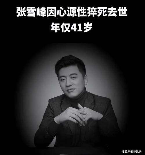 ��ѩ����_��ѩ����_