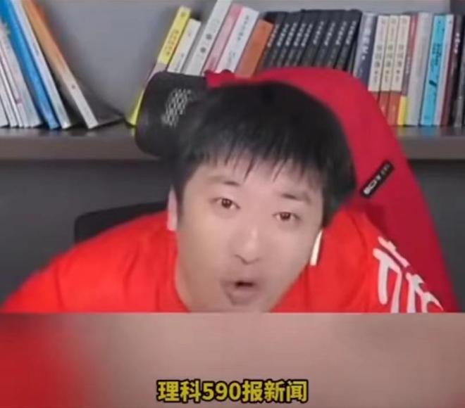 ��ѩ����_��ѩ����_