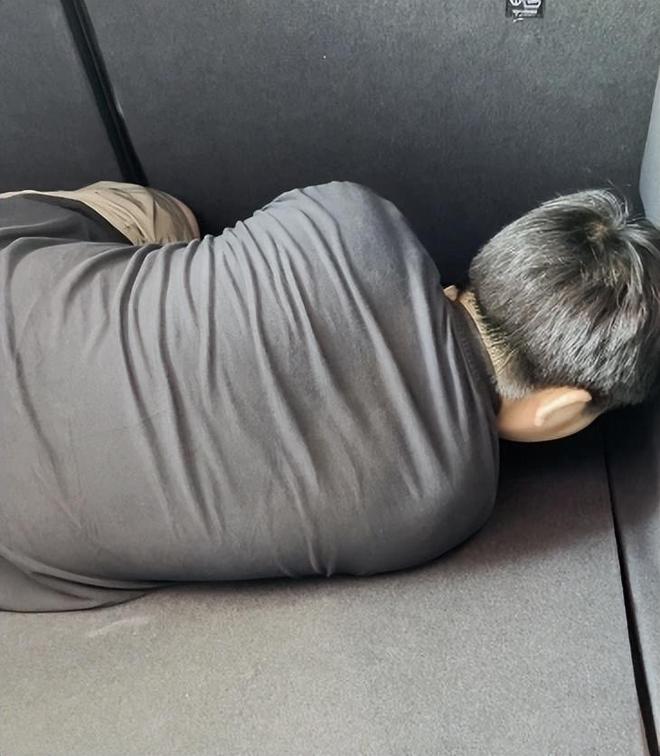 9����ͯ�����������ᣬ����ǰ