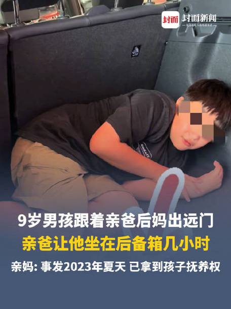 �������˽�ȥ��������_��������İ�����_