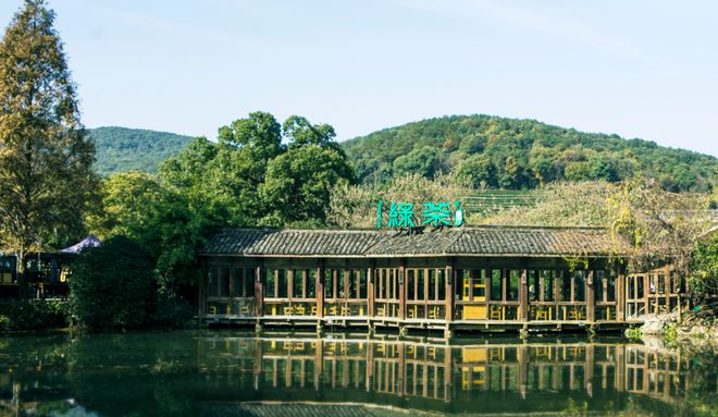 �̲���Ŀ__�̲�Ԥ��