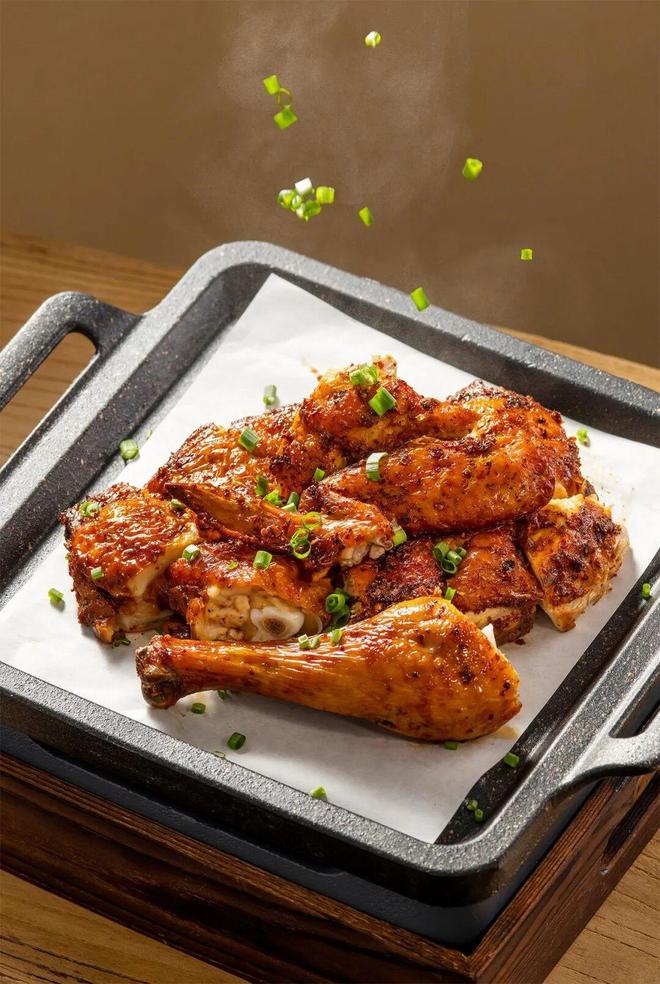 �̲���Ŀ__�̲�Ԥ��