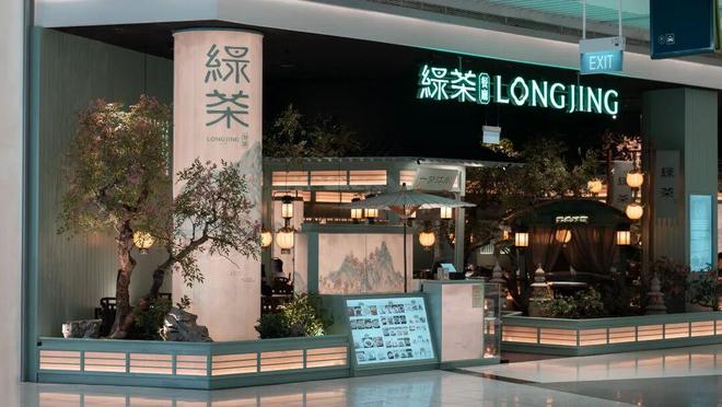 _�̲���Ŀ_�̲�Ԥ��