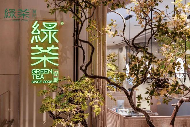 _�̲�Ԥ��_�̲���Ŀ