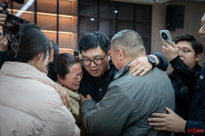 ����һĸ�״�1����ӿ��� ;����