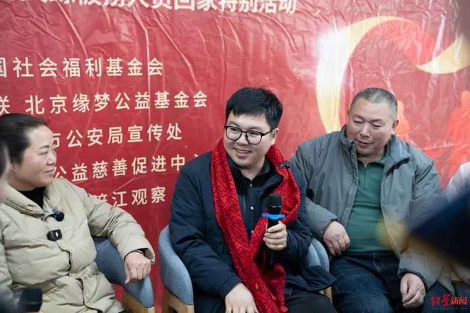 ����ʧ��19����Ƶ_����ʧ�ٿ����ž�;�������չ�_