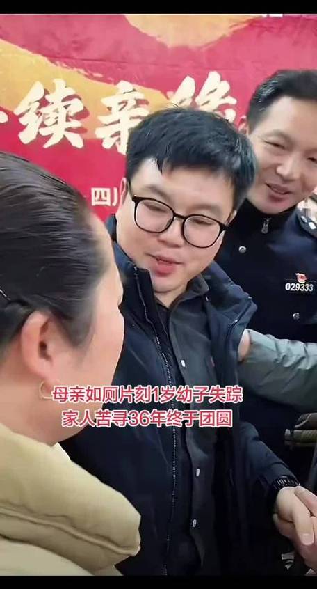 _����ʧ�ٿ����ž�;�������չ�_����ʧ��19����Ƶ