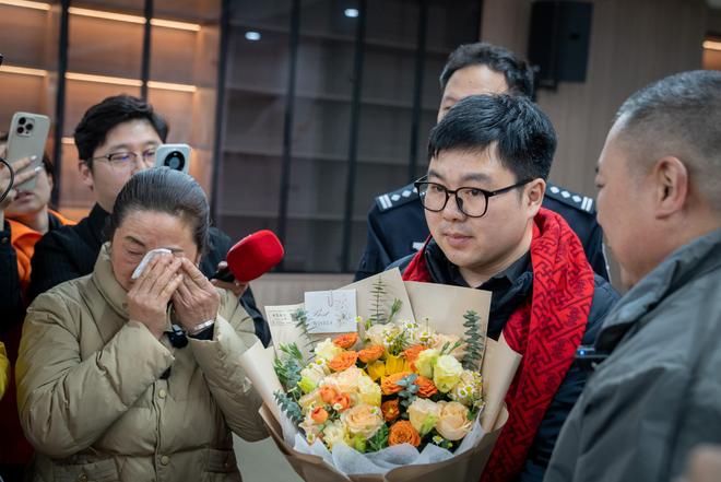 _����ʧ�ٿ����ž�;�������չ�_����ʧ��19����Ƶ